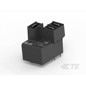 teconnectivity TE Connectivity 1558670-3 Printrelais 10 St. Carton