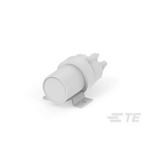 teconnectivity TE Connectivity K1011675 Printrelais 1 stuk(s) Package