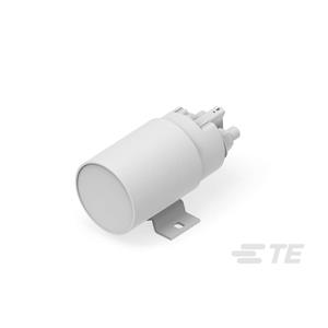 teconnectivity TE Connectivity K1124231 Printrelais 1 stuk(s) Package