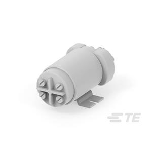 teconnectivity TE Connectivity K1146460 Printrelais 1 St. Package