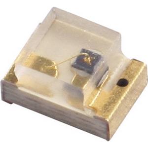 osaopto OSA Opto OIS-170875p IR-emitter 875 nm 0805 SMT