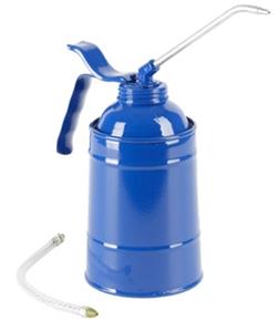 C & K Switches 1 stuk(s)