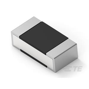 teconnectivity TE Connectivity 8-2176312-8 Dünnschicht-Widerstand 100kΩ SMD 0.1W 0.1% 25 ppm 1000 St. Tape on Fu