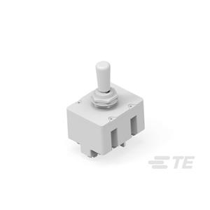 teconnectivity TE Connectivity K1002959 Kippschalter 1 St. Package