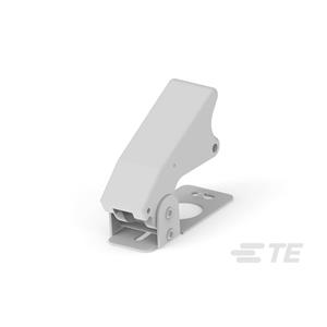 teconnectivity TE Connectivity Tuimelschakelaar 1 stuk(s) Carton
