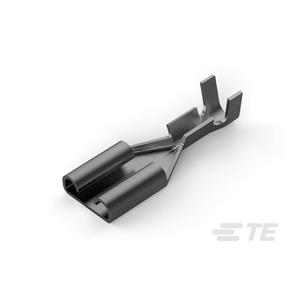 TE Connectivity 140760-2 5000 stuk(s) Tape on Full reel
