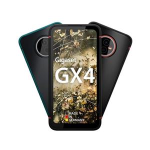 Gigaset Smartphone GX4, 64 GB