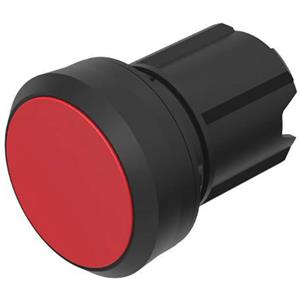 Eao Druktoets IP66, IP67, IP69K 1 stuk(s)