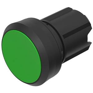 Eao Druktoets IP66, IP67, IP69K 1 stuk(s)
