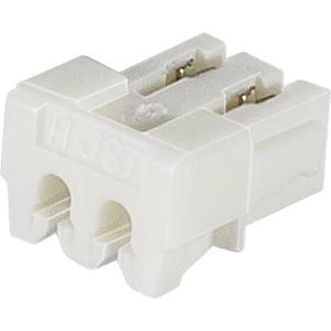 JST Buchsengehäuse-Kabel SUR Polzahl Gesamt 10 Rastermaß: 0.80mm 10SUR-32S