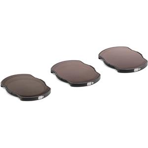 DJI Avata - ND Filters Set (ND8/16/32)