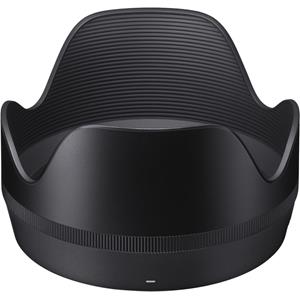 Sigma LH878-01 zonnekap voor 40mm f/1.4 DG HSM Art