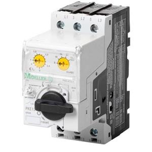 Eaton Motorbeveiligingsschakelaar 690 V 1 stuk(s)