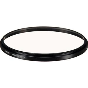 Sigma Protector Filter 77mm