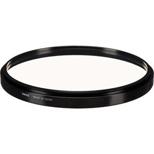 Sigma WR Protector Filter 105mm