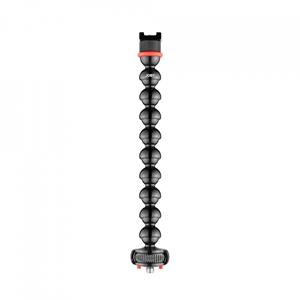 Joby GorillaPod Arm Kit PRO