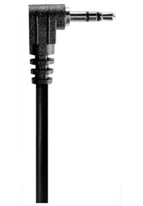 PocketWizard CM-E3 Remote Cable