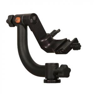 Jobu Design Heavy Duty Mark IV Gimbal Head