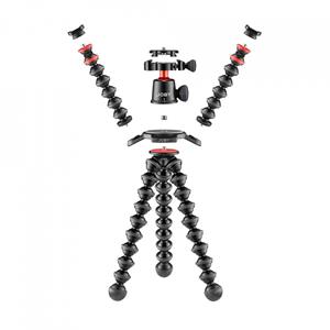 Joby GorillaPod 3K Pro Rig