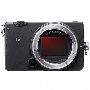 Sigma fp L
