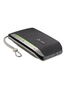 Poly Sync 20