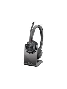 Poly Voyager 4300 UC-serie 4320