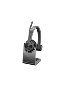 Poly Voyager 4300 UC-serie 4310