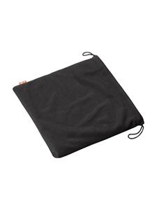 Poly Voyager 4210 USB-C