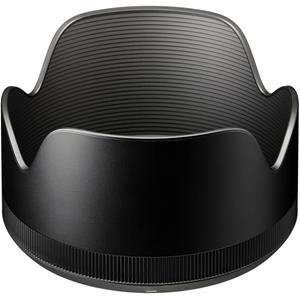 Sigma LH830-02 Zonnekap voor 50mm f/1.4 Art Digital HSM