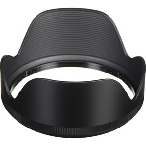 Sigma LH876-04 Zonnekap voor 24-70 f/2.8 Art DG OS HSM