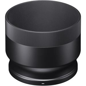 Sigma LH770-05 Zonnekap voor 100-400mm f/5-6.3 DG DN OS C