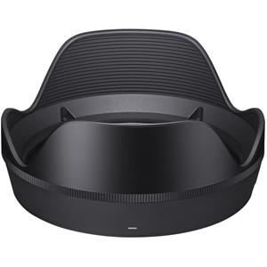 Sigma LH878-03 Zonnekap voor 24-70mm f/2.8 DG DN Art
