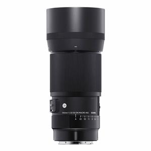 Sigma 105mm f/2.8 DG DN Macro Art Sony E-mount