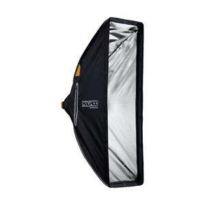 MagMod Magbox Pro 36 Strip