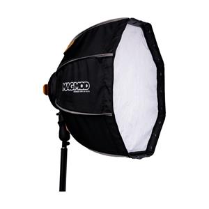 MagMod Magbox Pro 24 Octa