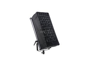 CAME-TV Softbox For 1092 LED Panels