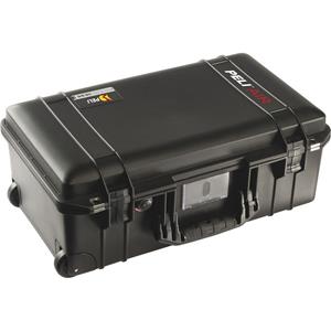 Peli ™ 1535 Air Black Waterdichte camerakoffer