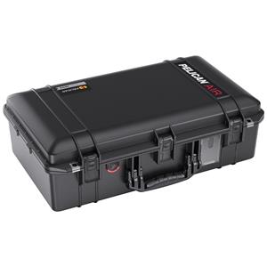 Peli ™ 1555 (Protector) Case Air - Foam