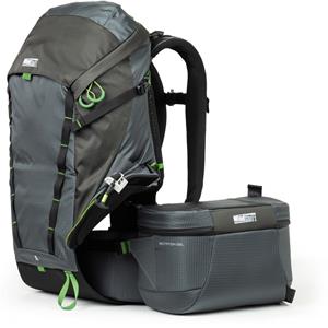 Think Tank Rotation 22L backpack