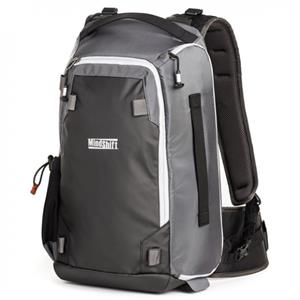 Think Tank PhotoCross 13 Backpack - Carbon Grey
