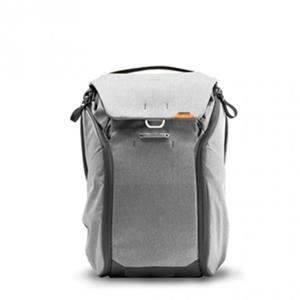Peak Design Everyday backpack 20L v2 - Ash