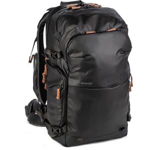 Shimoda Explore V2 30 Starter kit