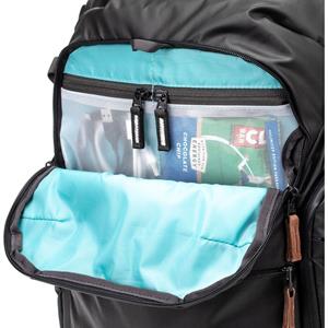 Shimoda Explore V2 35 Backpack - Army Green