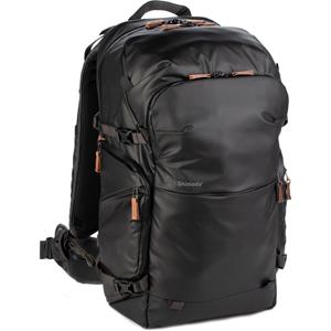Shimoda Explore V2 35 Starter kit