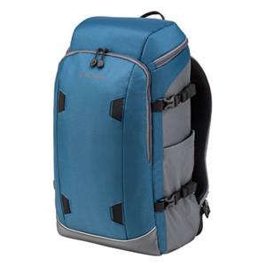 Tenba Solstice 20L Backpack - Blauw