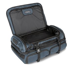 Wandrd Hexad Access Duffel Aegean Blue