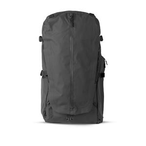 Wandrd Fernweh S/M Black