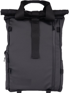Wandrd THE PRVKE 11-Liter Black