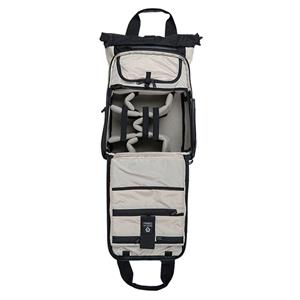 Wandrd THE PRVKE 11-Liter Tan
