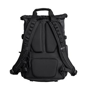 Wandrd THE PRVKE 21-Liter Blue V3